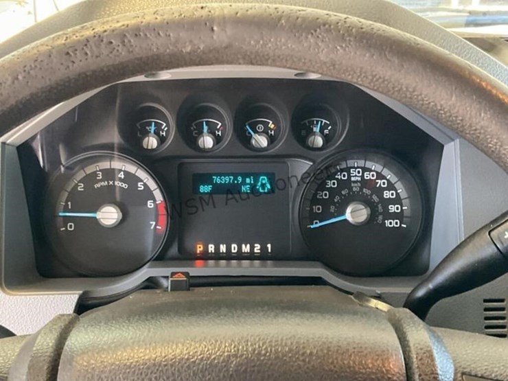 2015-ford-f250-image-18