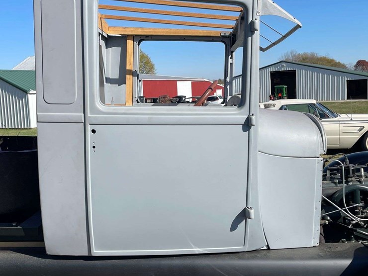 1928-ford-aa-wrecker-truck-image-27