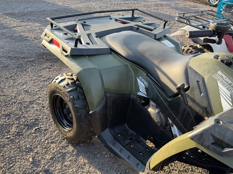 2013-polaris-sportsman-500-ho-image-5