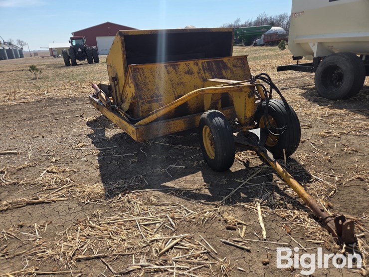 soil-mover-50-rf-scraper-image-3