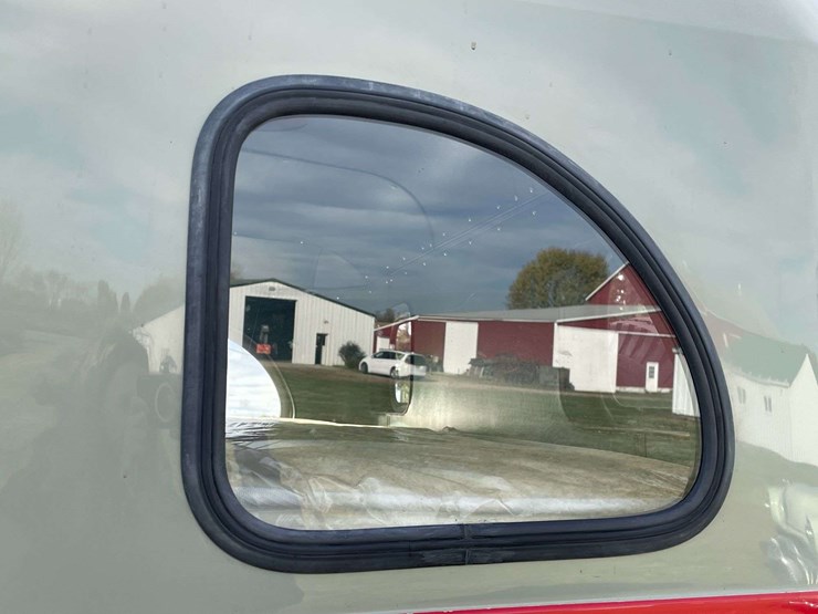 1939-ford-truckstell-sleeper-cab-semi-image-14
