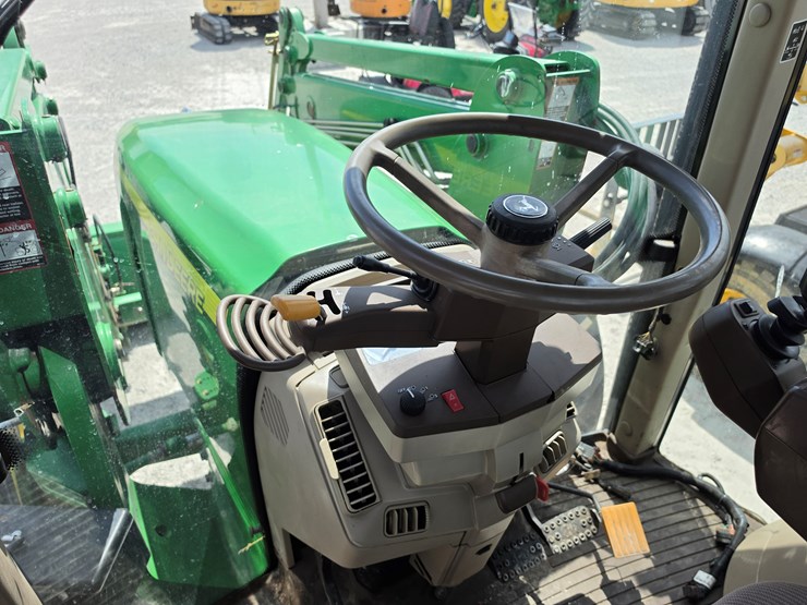 2006-john-deere-7520-image-20