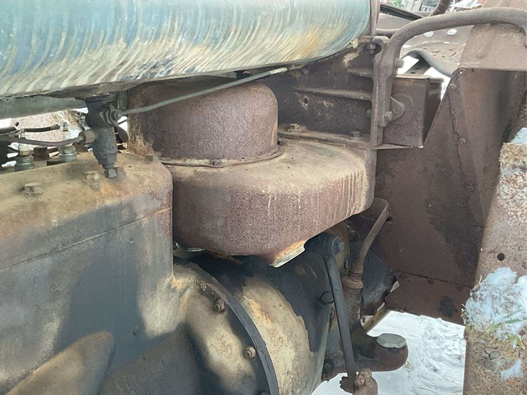 1936-fordson-england-image-28