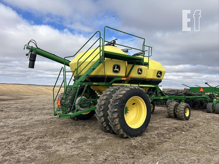 2014-john-deere-1895-image-21