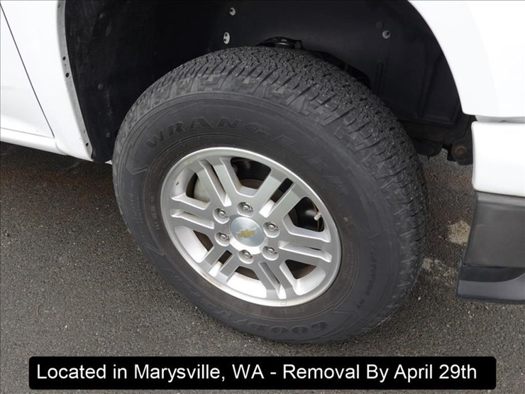 2012-chevrolet-colorado-image-15