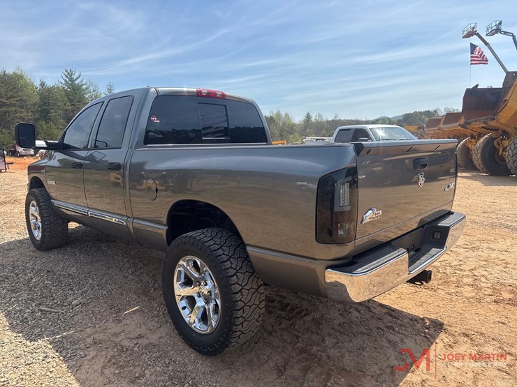 2008-dodge-1500-image-6