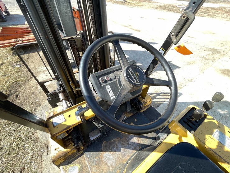 #352-•-daewoo-forklift-lp-(shawano,-wi)-image-35