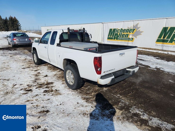 2012-chevrolet-colorado-image-3