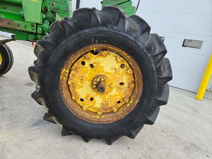 1972-john-deere-4020-image-33