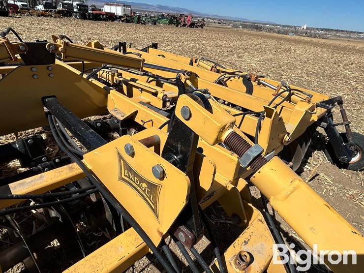 landoll-850-22-image-13