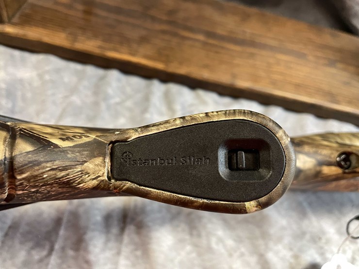 #10061-•-istanbul-silah-monza,-308-win-bolt-action-rifle,-sn:-tf614-23t00797-image-15