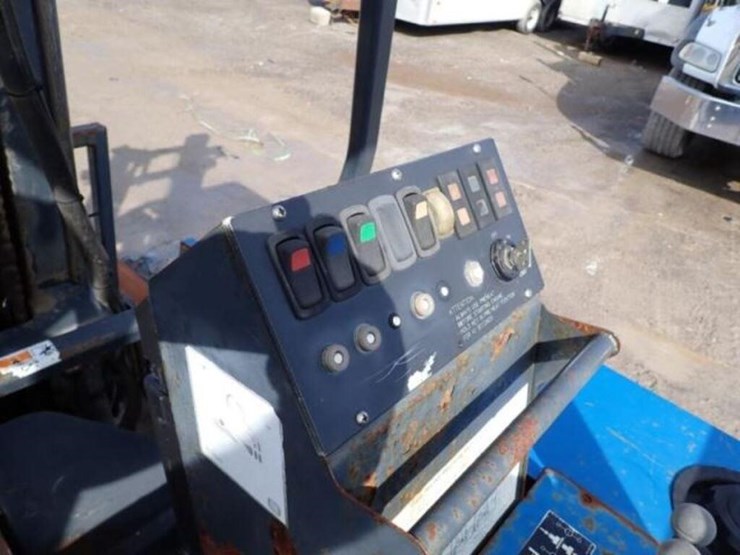 2005-princeton-pbx-image-13