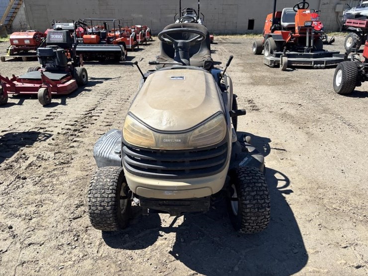 2007-craftsman-dls3500-image-5