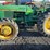 john-deere-2240-image-13