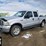 2006-ford-f350-image-1