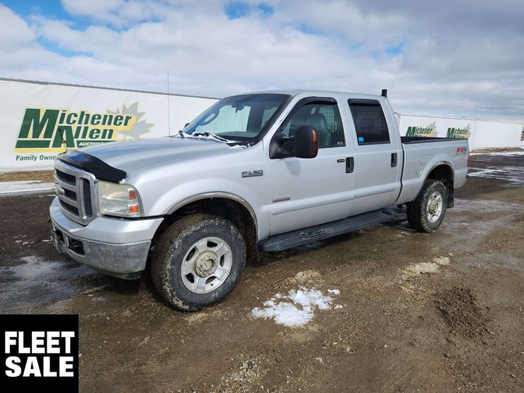 2006-ford-f350-image-1