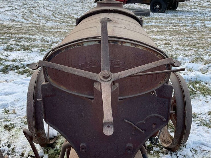 fordson-(usa)-image-10