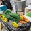 #987-•-john-deere-model-b-1/16-die-cast-toy-tractor-image-6
