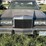 1980-lincoln-continental-town-car-image-9