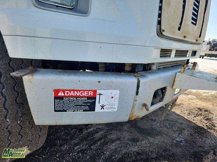 2006-international-durastar-4300-image-49