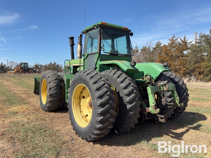 1981-john-deere-8640-image-7