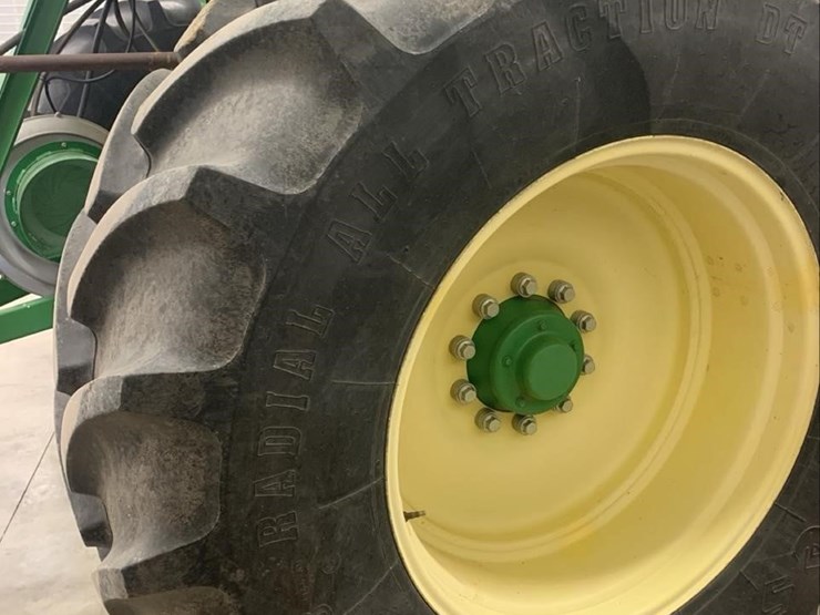 2007-john-deere-1910-image-5