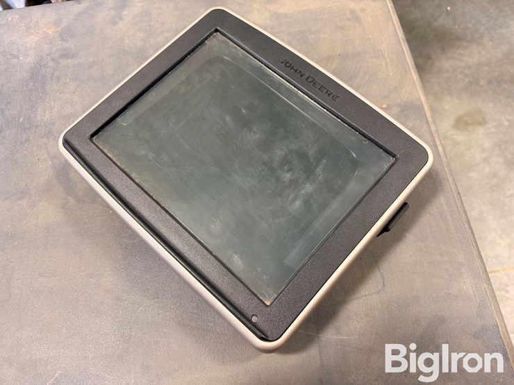 john-deere-2630-image-1