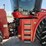 2014-case-ih-steiger-370-image-18