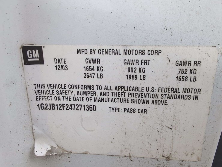 2004-pontiac-sunfire-2003-pontiac-sunfire-coupe-image-15