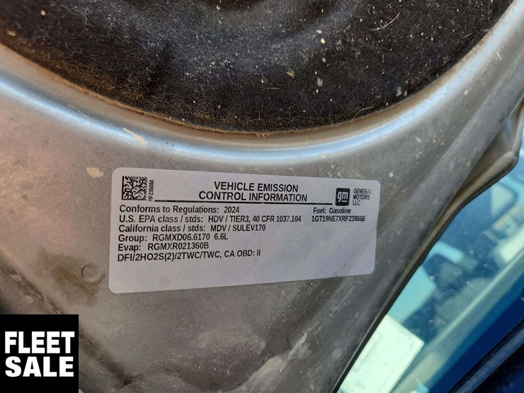 2024-gmc-sierra-2500hd-image-37