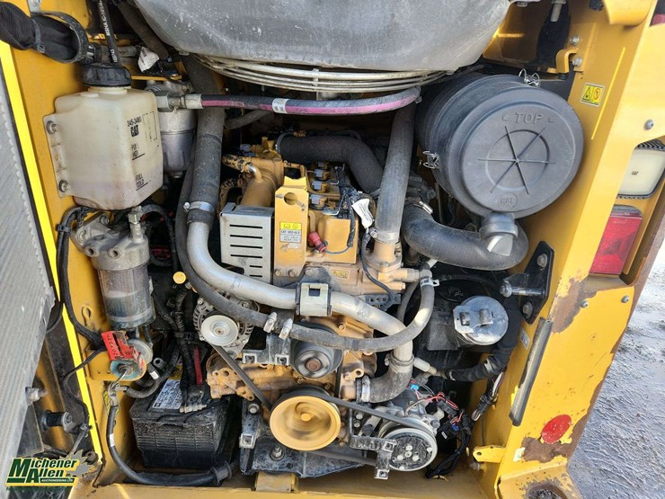 caterpillar-259d-image-22