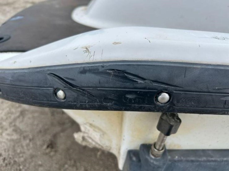 inoperable-1998-yamaha-wave-runner-gp760-pwc-yama2-image-42