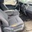 2013-ford-f150-image-18
