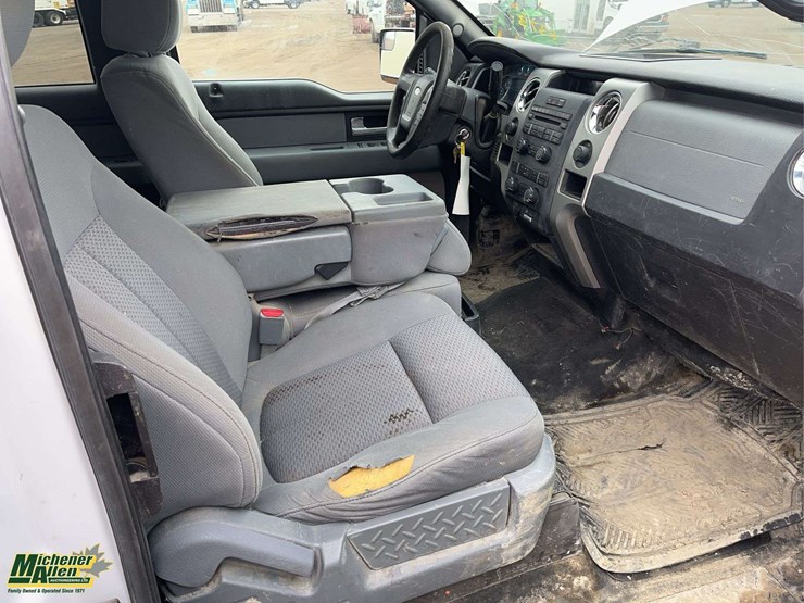 2013-ford-f150-image-18