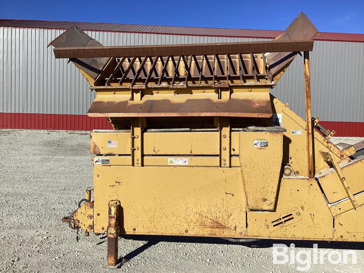 screen-machine-might-ii-image-15