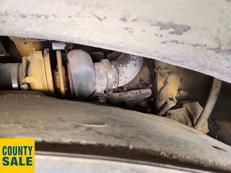 2014-caterpillar-rm-500-image-23