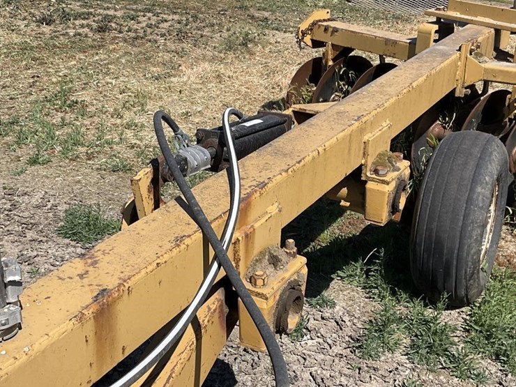 towner-670-18'-wheel-disc-image-10