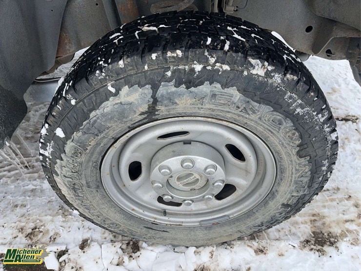 2015-ford-f250-image-13