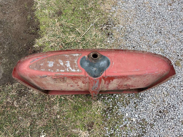 ford-model-a-image-14