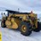 2016-caterpillar-rm-500-image-3