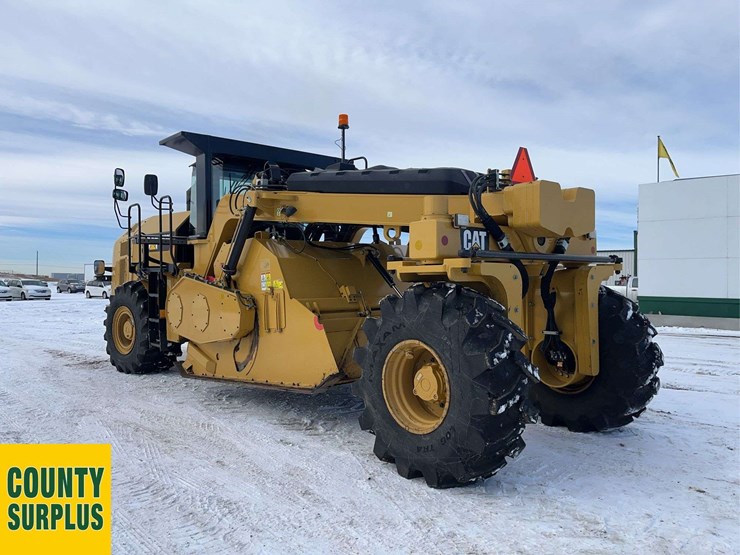 2016-caterpillar-rm-500-image-3