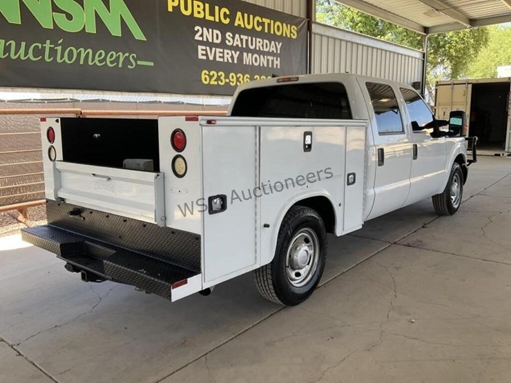 2015-ford-f250-image-7