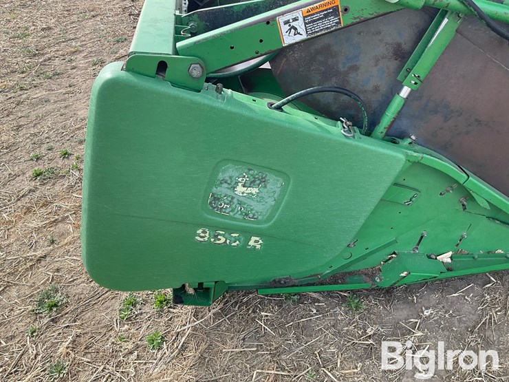 john-deere-930-image-9