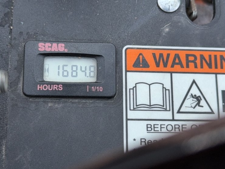 #4067-•-scag-zero-turn-walk-behind-mower-image-12