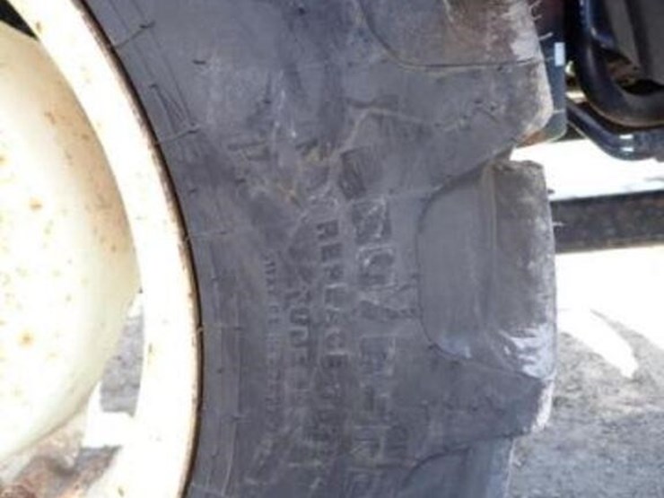 2014-new-holland-t4.75-image-40