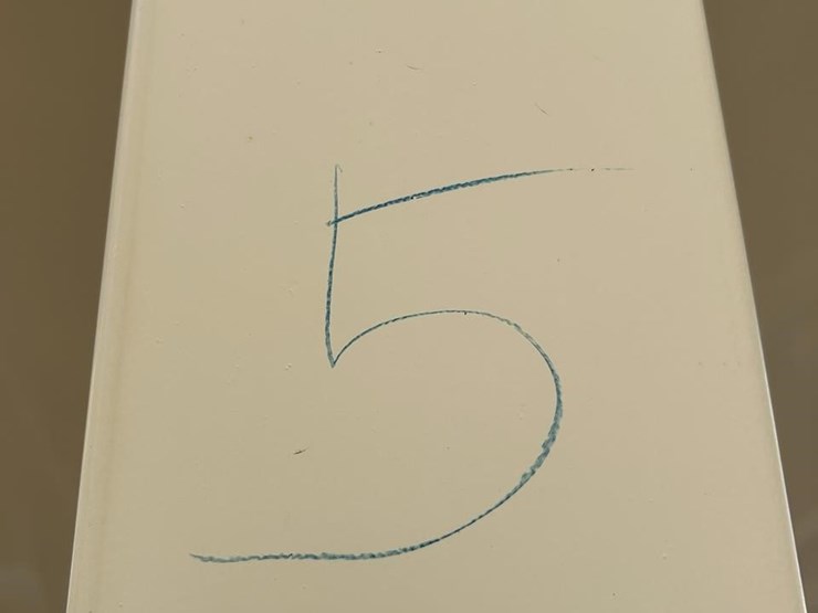 meridian-gm3000-image-10