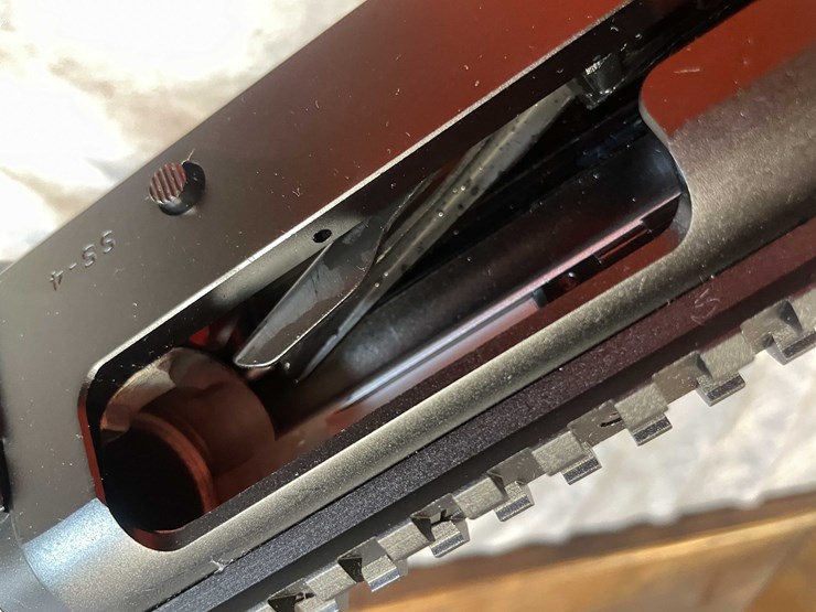 #10092-•-saricam-ss-4,-12-ga.-semi-auto-shotgun,-sn:-694-h23yt-6563-image-15