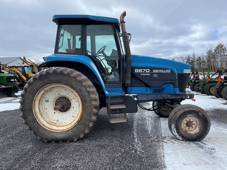 1998-new-holland-8670-image-4