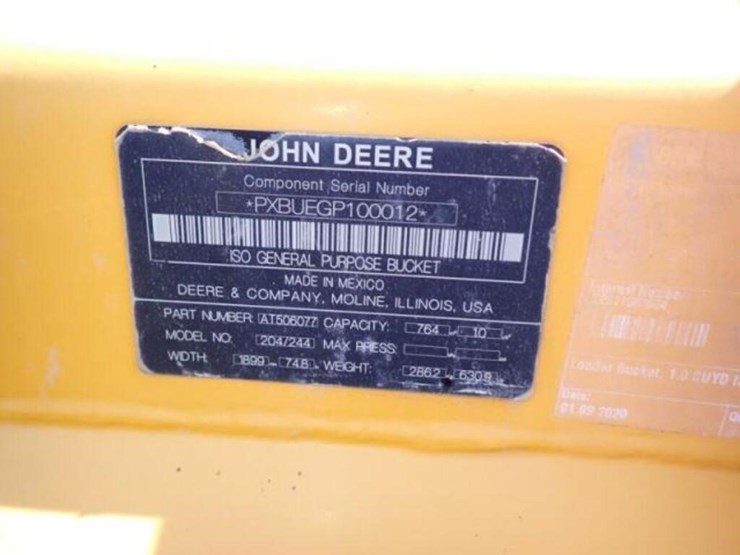 2011-deere-304j-image-30