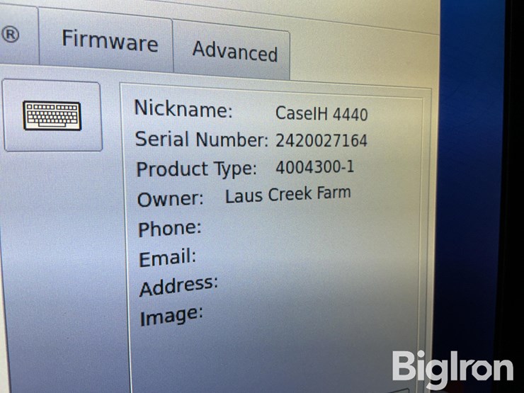 ag-leader-1200-incommand-monitor-image-11